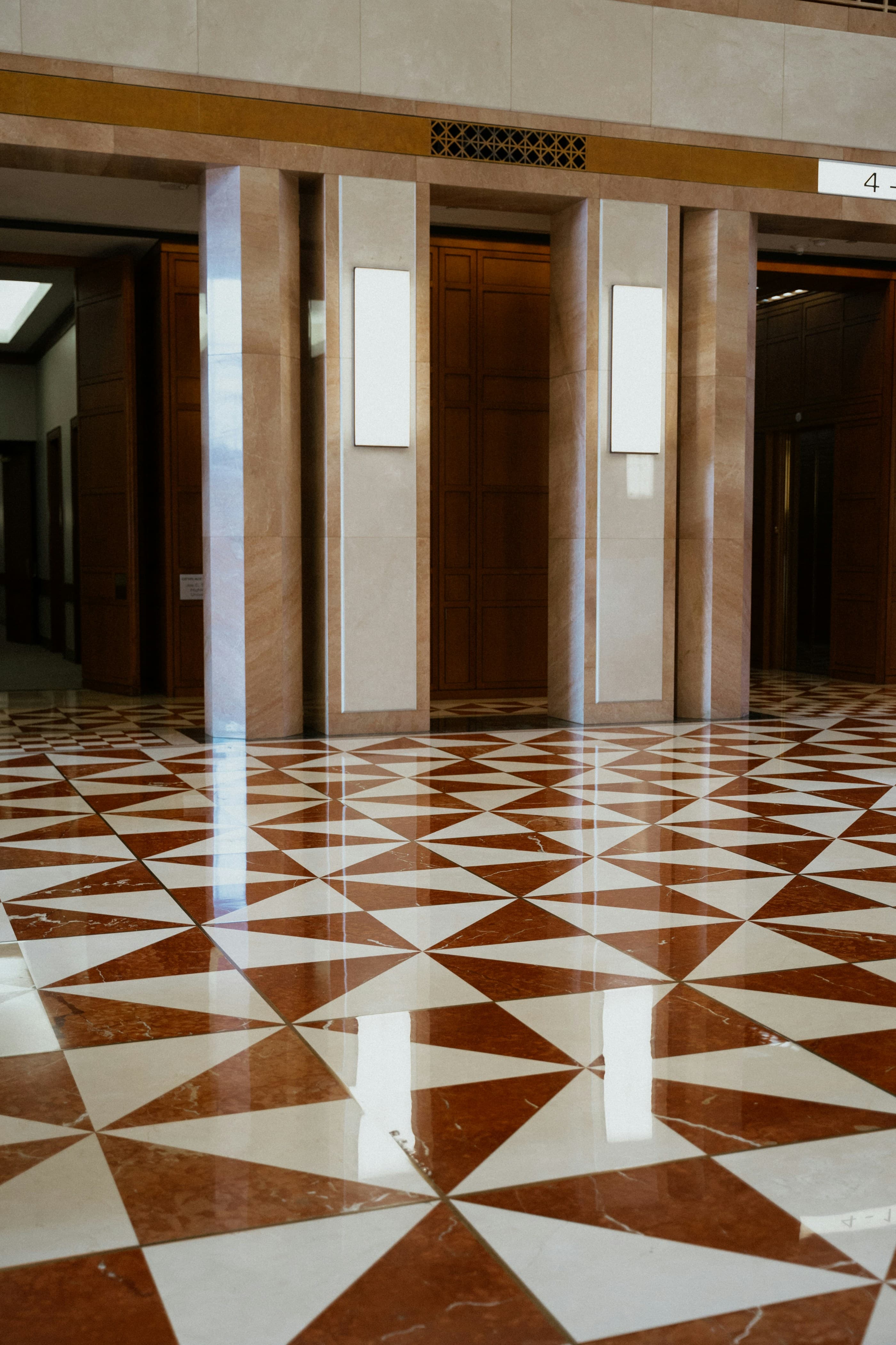 Commercial Projects