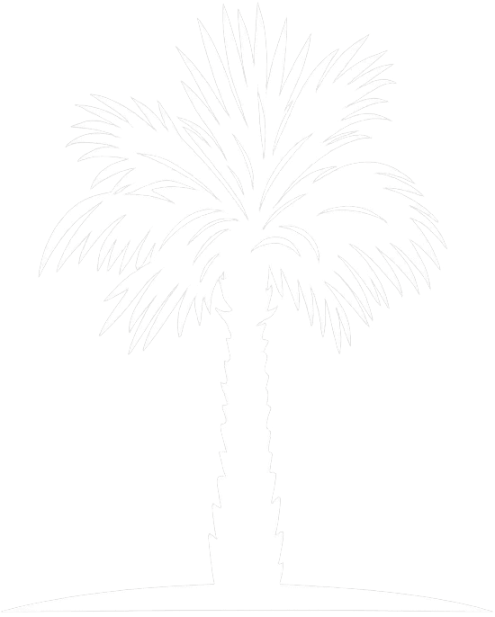 Southern Flooring Solutions Logo