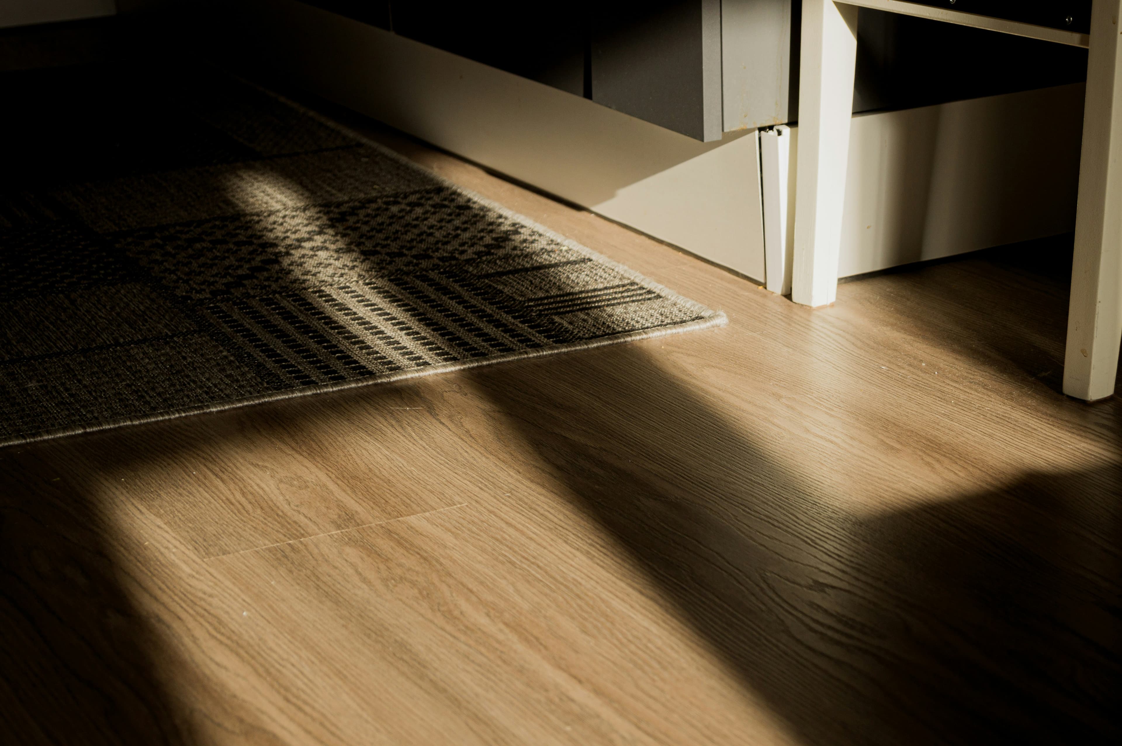 Southern Flooring Solutions Work