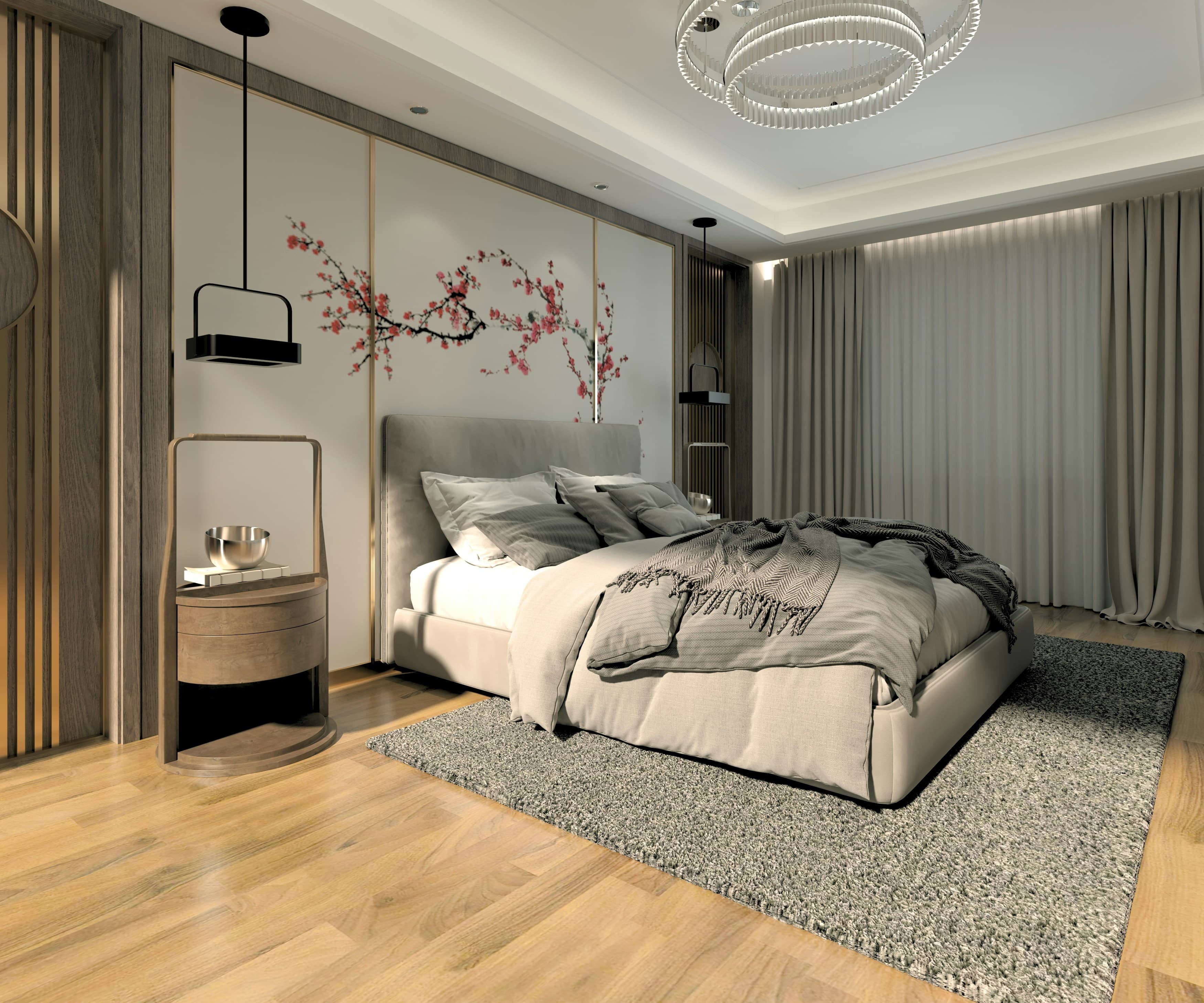 Southern Flooring Solutions Work