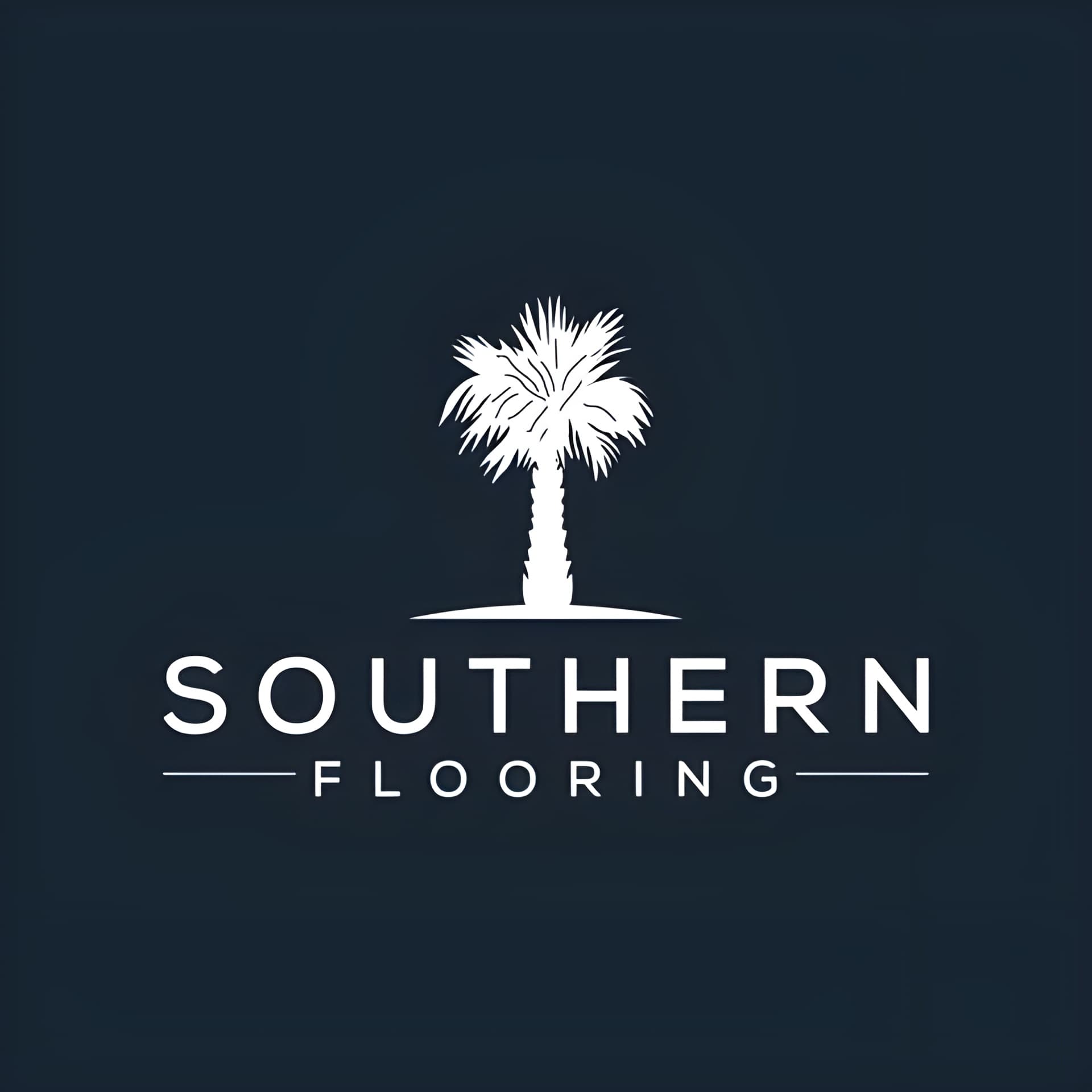 Southern Flooring Solutions Logo